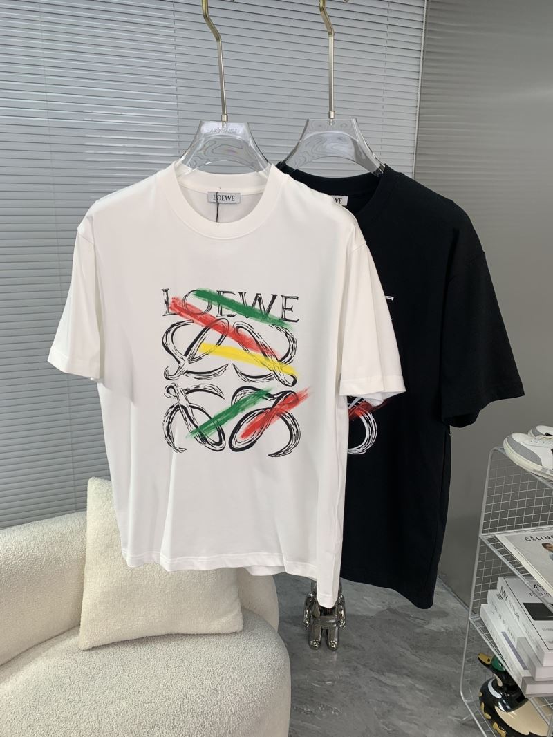 Gucci T-Shirts